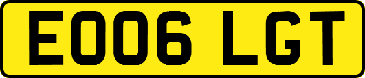 EO06LGT