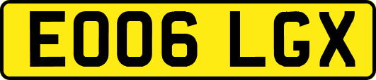 EO06LGX