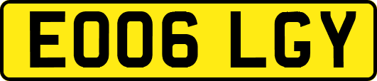 EO06LGY
