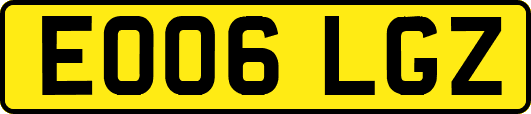 EO06LGZ