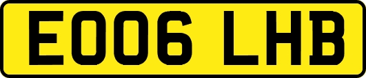 EO06LHB