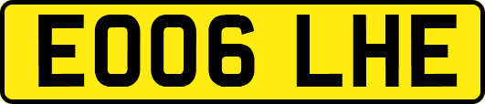 EO06LHE
