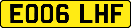 EO06LHF