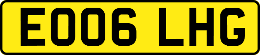 EO06LHG