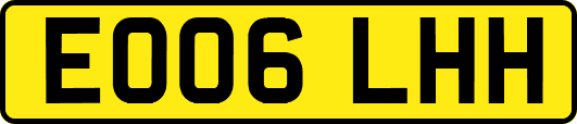 EO06LHH