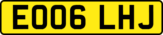 EO06LHJ