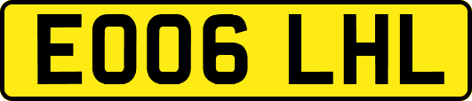 EO06LHL