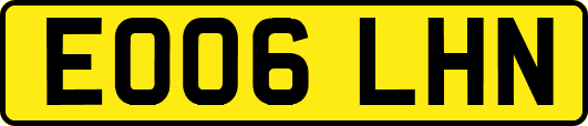 EO06LHN