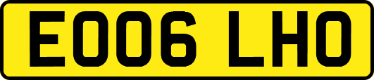 EO06LHO