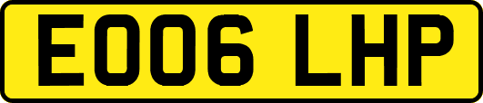 EO06LHP