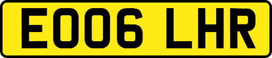 EO06LHR