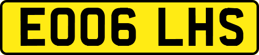 EO06LHS