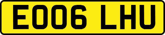 EO06LHU