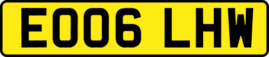 EO06LHW