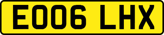 EO06LHX
