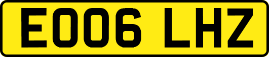 EO06LHZ