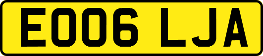 EO06LJA