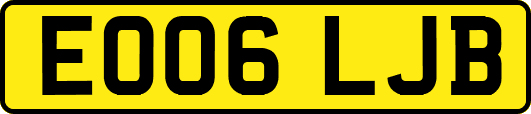 EO06LJB