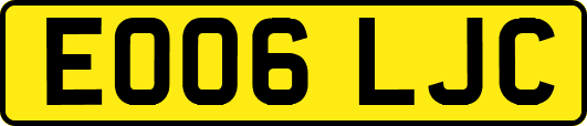 EO06LJC