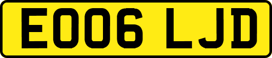 EO06LJD