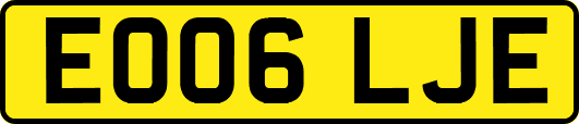 EO06LJE