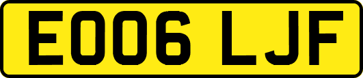 EO06LJF