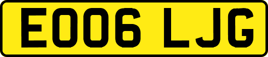 EO06LJG