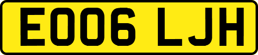 EO06LJH