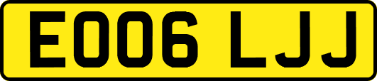 EO06LJJ