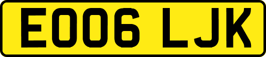 EO06LJK