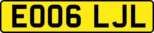 EO06LJL
