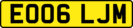 EO06LJM
