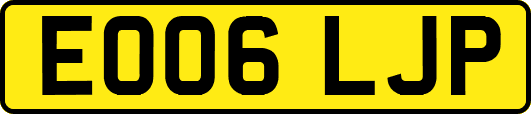 EO06LJP