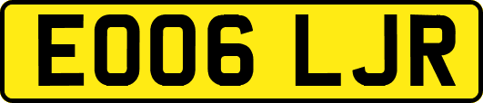 EO06LJR