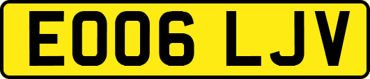 EO06LJV