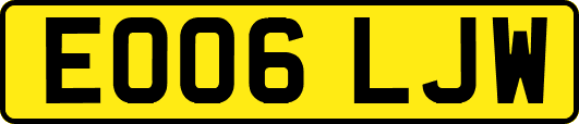 EO06LJW