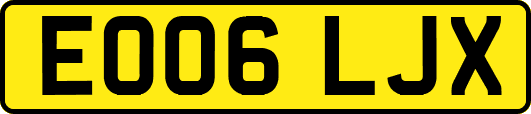 EO06LJX