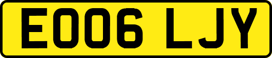 EO06LJY