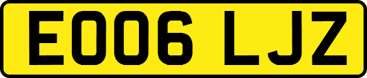 EO06LJZ