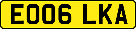EO06LKA