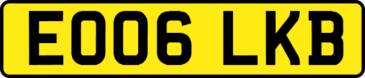 EO06LKB