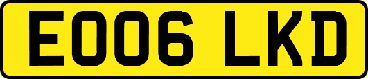 EO06LKD