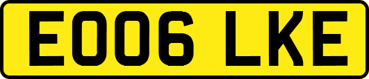 EO06LKE