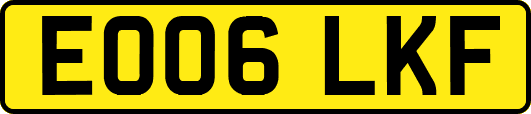 EO06LKF