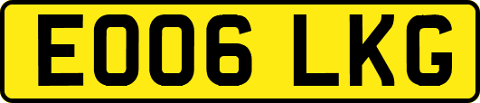 EO06LKG