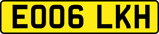 EO06LKH
