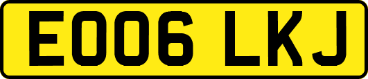 EO06LKJ