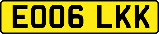 EO06LKK