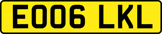 EO06LKL