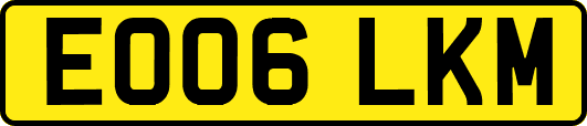 EO06LKM